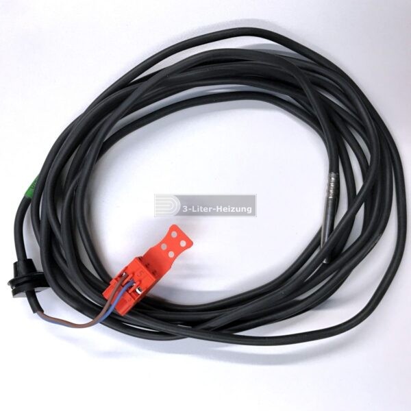 Viessmann Speichertemperatursensor Vitotronic