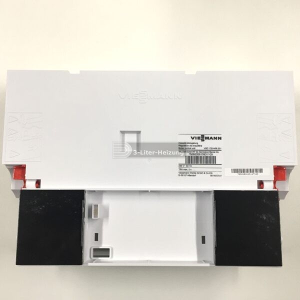 Viessmann Regelung VBC132-A06.201