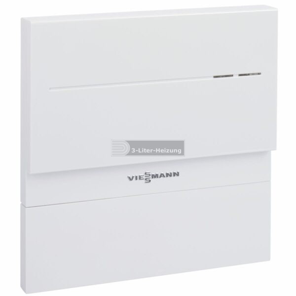 Viessmann Vitogate 200 KNX