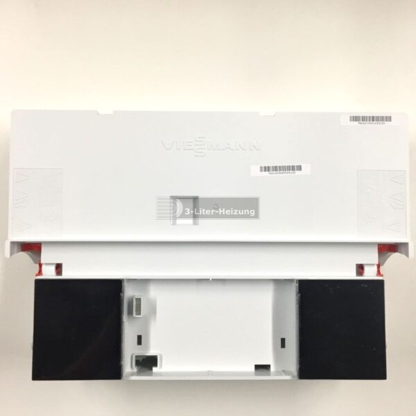 Viessmann Regelung VBC132-E30.1xx