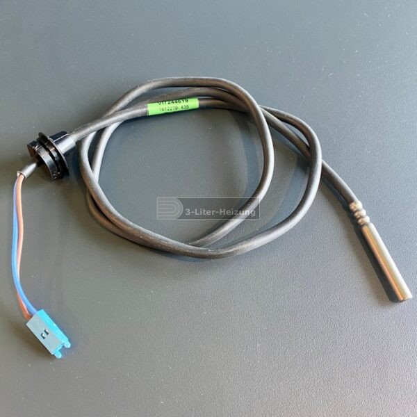 Viessmann Kesseltemperatursensor Nr.3 PT500