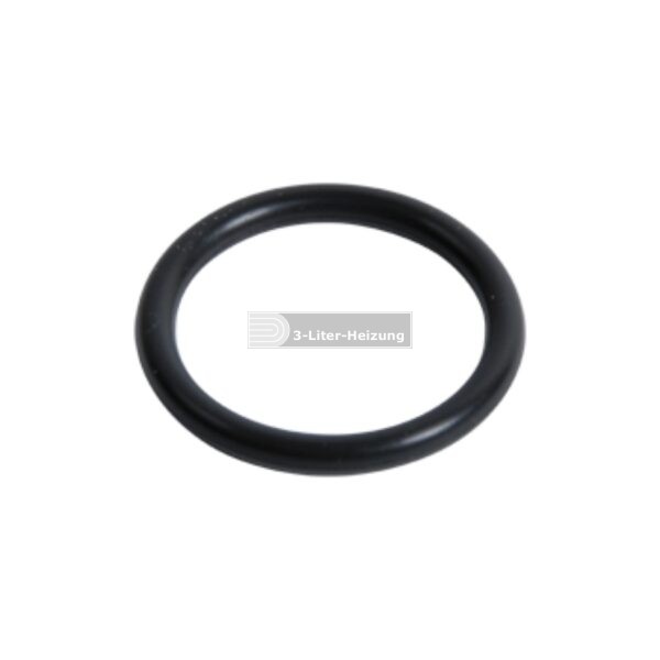 Viessmann O-Ring 19 x 2,5 Simrit