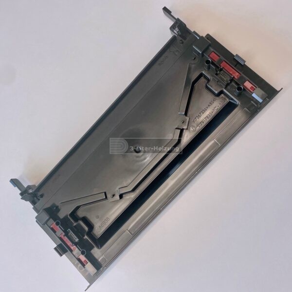 Viessmann Sealcover DCW45